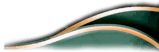 romans incontournables ebook head banner