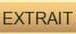 extrait romans incontournables