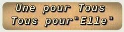 kindles amazon edition livres enfants educatif