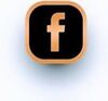 facebook followers