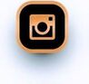 instagram followers