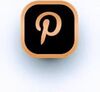 pinterest followers