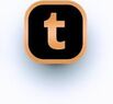 twitter followers