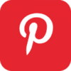 pinterest followers