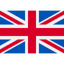 flag english