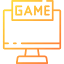 flaticon Game play
