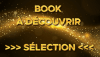 ebook kindles selection amazon