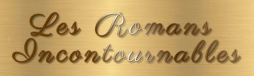 romans incontournables